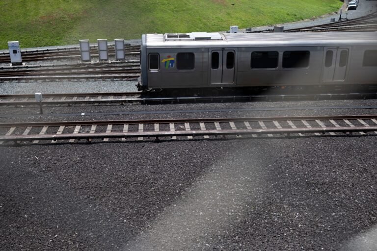 A partir de enero, habrá que pagar nuevamente por usar el transporte colectivo, que, desde marzo del 2024, es gratuito