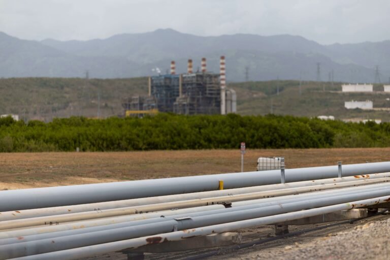 Una de las tres empresas en carrera pidió revisar las condiciones “no negociables” de la licitación