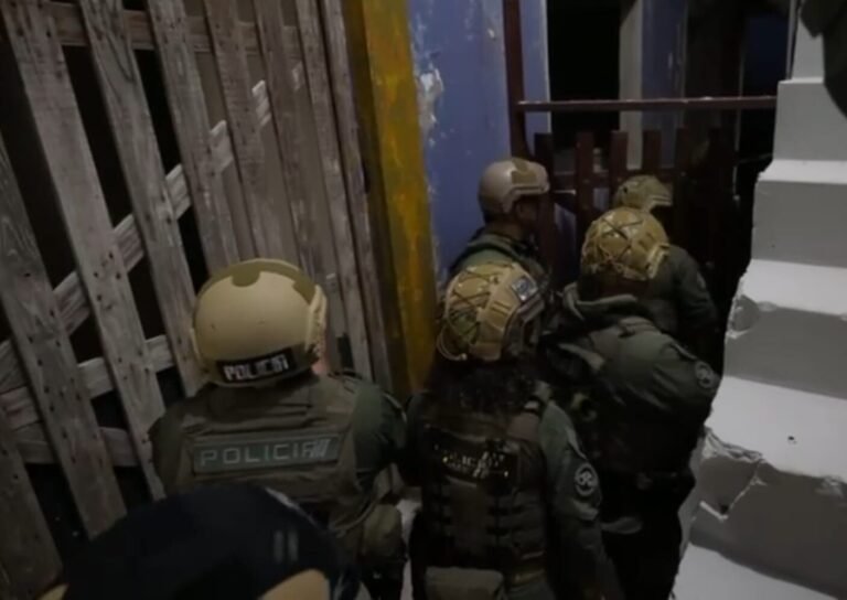 Juristas advierten sobre lo “peligroso” de la opinión del máximo foro judicial, de la que disintieron la jueza presidenta Maite Oronoz y los asociados Ángel Colón y Luis Estrella