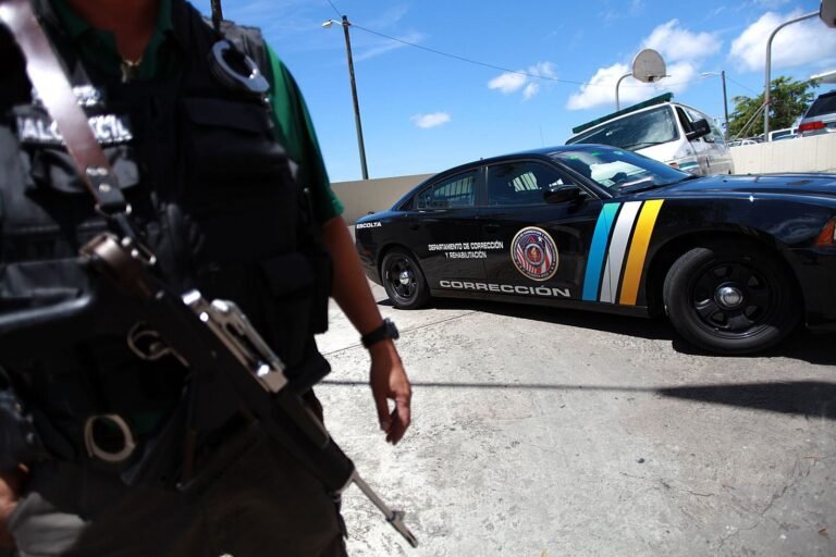 Fuentes de El Nuevo Día confirman que ese será el anuncio que la gobernadora ha anticipado será “de beneficio para servidores públicos”