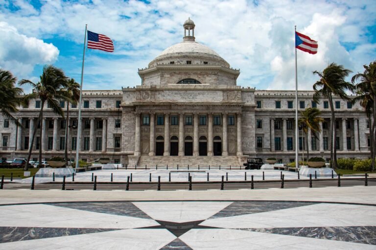 Además del Proyecto del Senado 63, que dificulta el acceso a información pública, hay otras legislaciones en comités de conferencia para que ambos cuerpos diriman sus diferencias sobre enmiendas