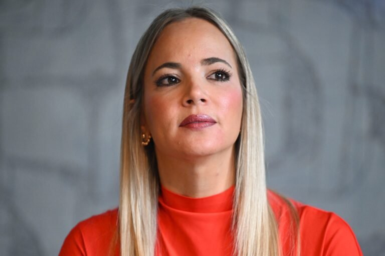 Con su presunta actuación, la Oficina de la Procuradora de las Mujeres, indicó la legisladora, podría haber actuado en violación a la Ley VAWA