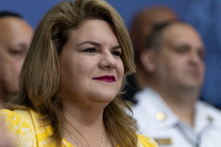 La conversación con el equipo de Naturgy fue una continuación de la misión comercial en España, indicó la gobernadora