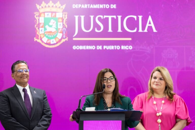 Desde su creación, la nueva división ha radicado 80 casos por diferentes agresiones, negligencia y explotación financiera contra esta población