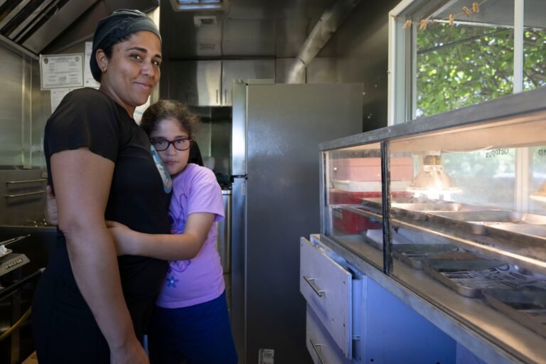 La preocupación por la seguridad de la población también aumenta al restringirse el espacio aéreo en el antiguo polígono de tiro para disponer de armamento