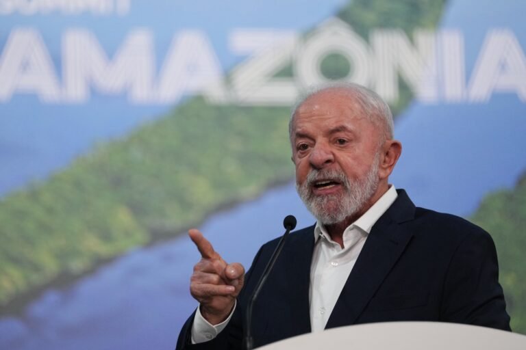 No obstante no afectan los impuestos por procesar a Jair Bolsonaro