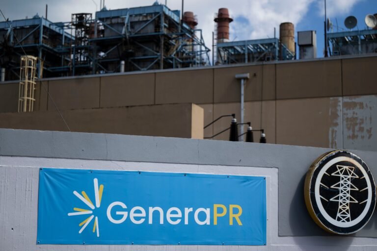 La empresa reconoció el dramático incremento del proyecto federal en las vistas de revisión tarifaria