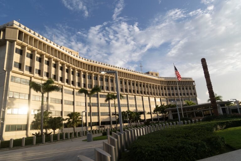 Mientras, las partes en el caso federal trabajan en el descubrimiento de prueba antes de discutir posibles negociaciones para una alegación de culpabilidad