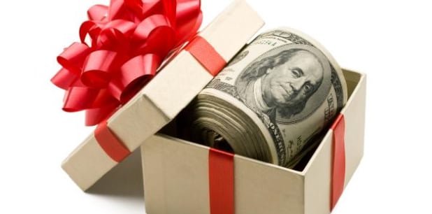 También, la gobernadora Jenniffer González detalló que cuáles días tendrán libres durante las festividades de noviembre y diciembre