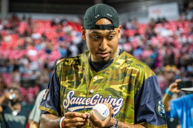 Tras ser premiado como Mejor Relevista y registrar 28 salvamentos, el naguabeño entra fortalecido a la agencia libre