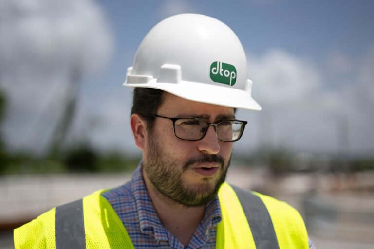 Aunque las cifras totales de 2025 son más bajas que las de 2024, jefes de agencias hacen un llamado a la prudencia y a no mezclar alcohol con velocidad