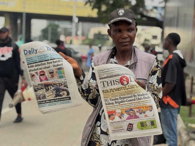 El ataque, en el estado de Kebbi, fue uno de una serie de recientes secuestros masivos en la nación africana