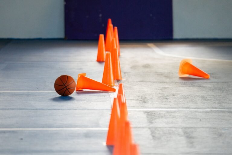 La organizadora solicitó $7,000 que serán entregados a la familia de Angélica Lebrón de Jesús y su hijo, Jayden Bermúdez Lebrón