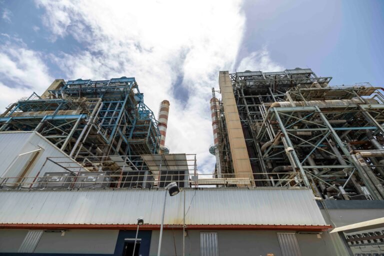 El Negociado de Energía acogió una petición para que el siguiente informe de progreso se presente en enero