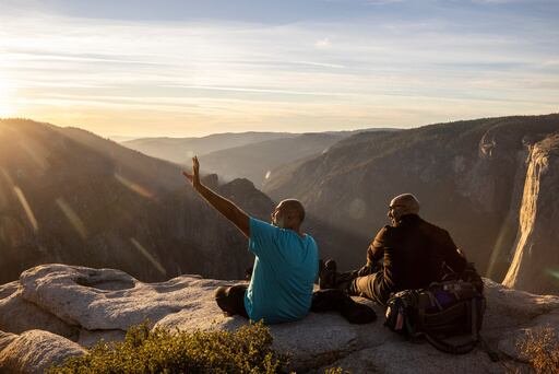 El cambio de tarifas afectará a 11 parques nacionales, entre ellos el Gran Cañón, Yellowstone y Yosemite