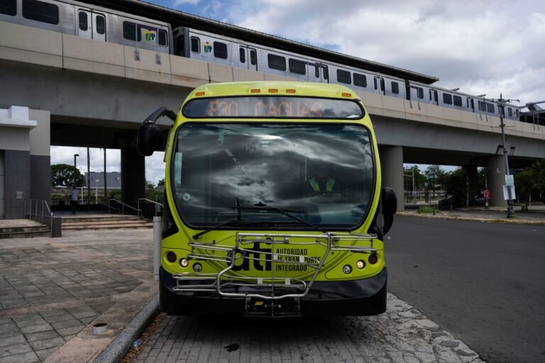 El documento, que aboga por un sistema equitativo y sostenible, incluye 267 recomendaciones prácticas, probadas y viables a escala comunitaria, municipal y estatal