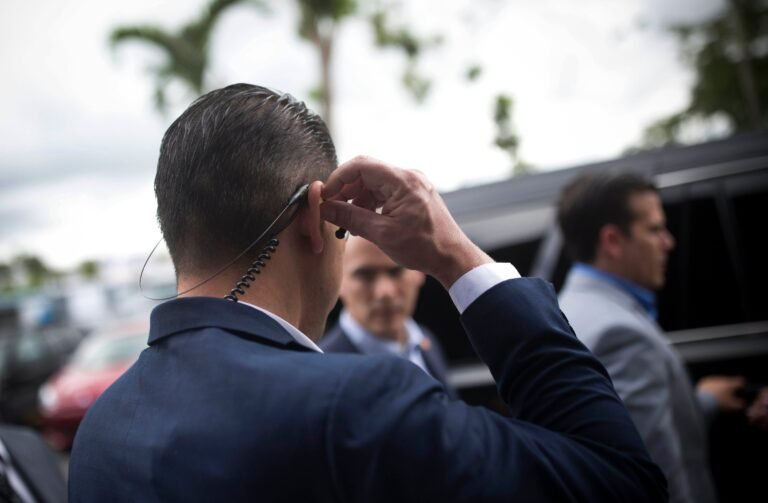 La propuesta, al recibir enmiendas, regresa ante la consideración del Senado