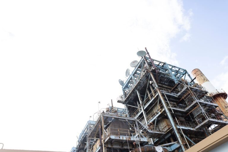 A las 7:10 p.m. sobre 114,000 clientes no tenían electricidad