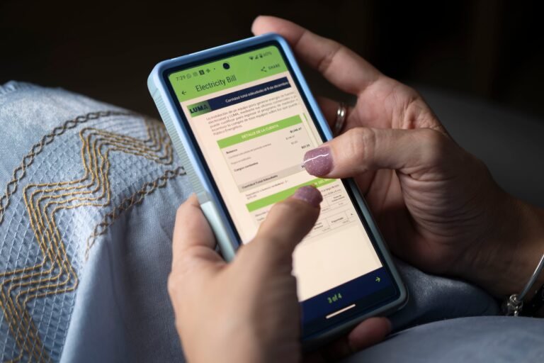 Si la propuesta es aprobada por el Negociado de Energía, el cobro adicional para cubrir los gastos del Sistema de Retiro de la AEE arrancaría el 1 de enero