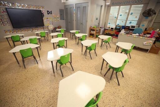 Los allegados de Maritza Sierra Vega instaron a que el lamentable incidente “sirva para crear conciencia sobre la importancia de hablar abiertamente sobre la salud mental”