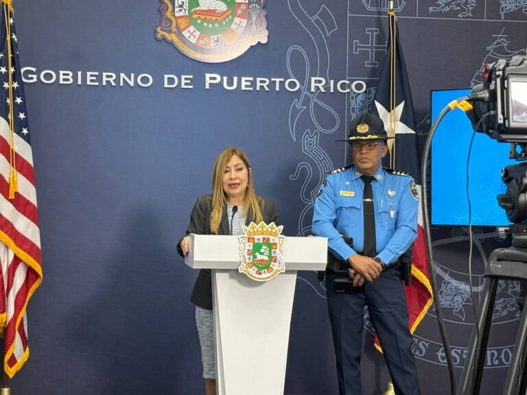 La Administración de Familias y Niños también informó sobre la apertura del Centro Innovador de Autismo para jóvenes de 18 a 21 años