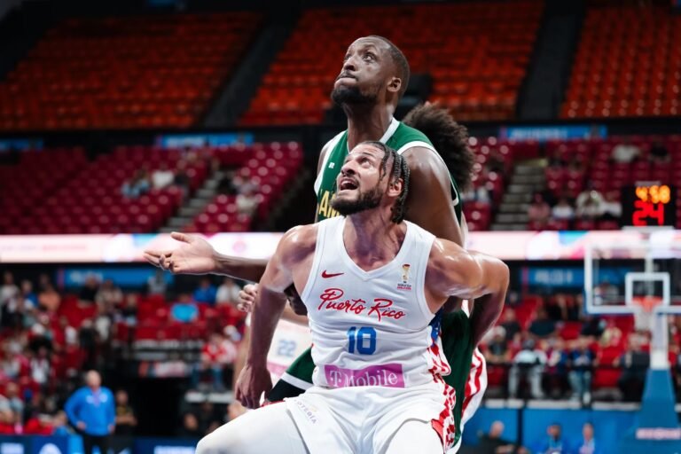 El presidente federativo Yum Ramos apuntó a la fecha, el rival y el ambiente festivo como causas, y advirtió que evaluarán la estrategia de promoción