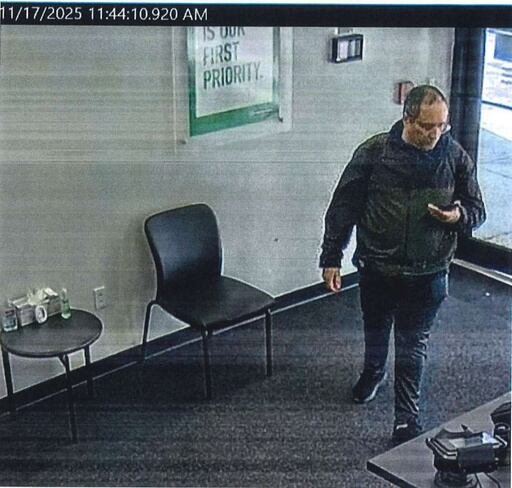 El sospechoso del tiroteo también está vinculado al asesinato de un profesor del MIT