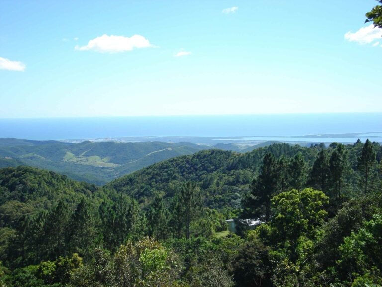Las condiciones en la playas se van a deteriorar esta tarde debido a una marejada