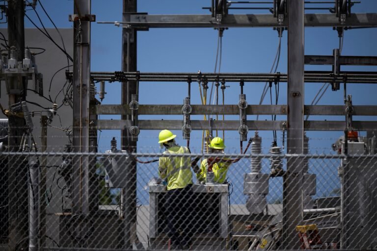 Aunque los gastos de procesar las quejas superarían el $1 millón al año, la empresa no pudo estimar costos asociados a seguros o compensaciones a abonados