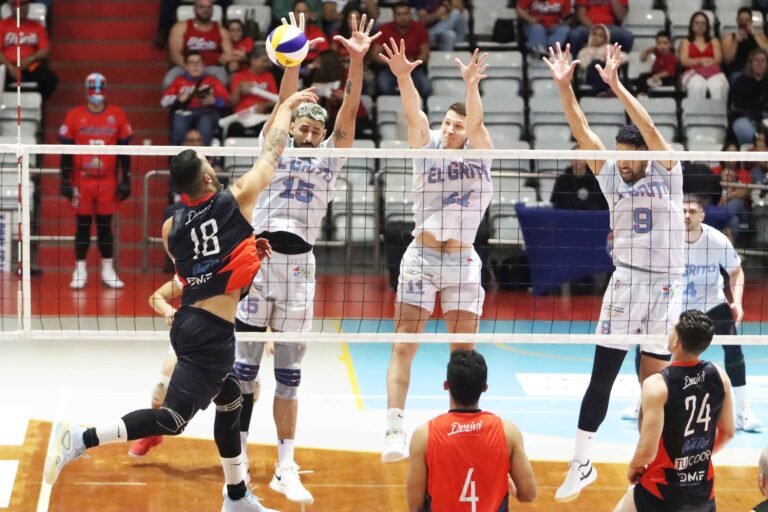 Su serie ante los Gigantes continúa este lunes en Carolina