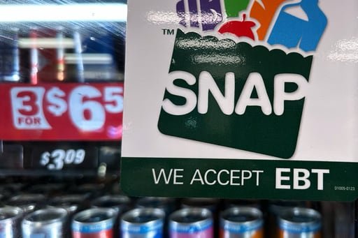 El secretario de Agricultura aduce la falta de cooperación a la hora de facilitar información sobre los beneficiarios para evitar fraudes, una medida a la que se oponen los estados afectados