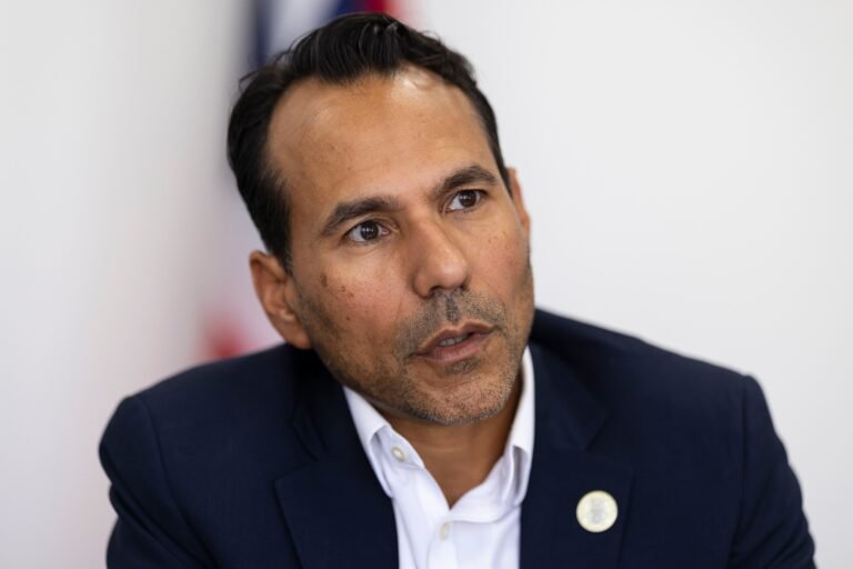 El ente que controla las finanzas del gobierno asegura que la propuesta “no se ajusta a las mejores prácticas en materia de transparencia y rendición de cuentas”