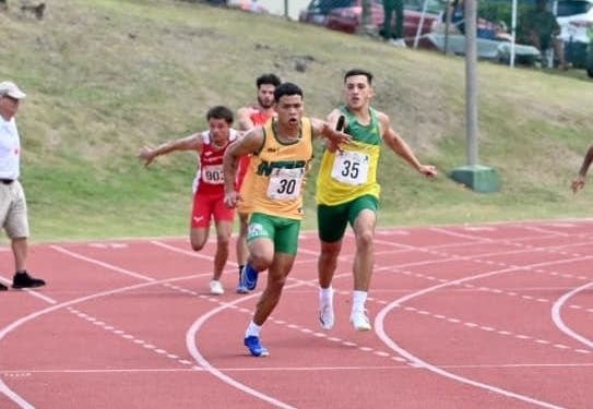 La Policía indicó que se encuentra en condición de cuidado