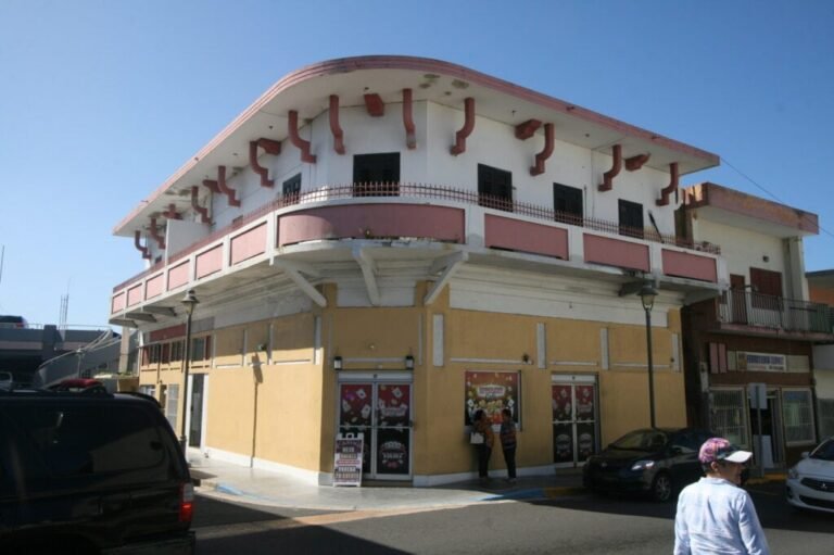 El recién culminado proyecto de la Oficina Estatal de Conservación Histórica contabilizó 52,953 propiedades en los centros, de las cuales poco más del 18% se catalogaron como elegibles para el Registro Nacional