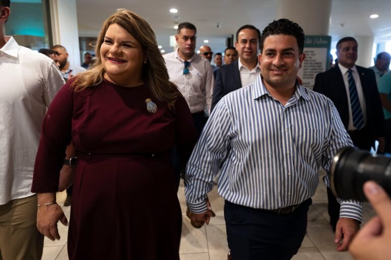 El secretario de Asuntos Públicos, Jean Peña Payano, criticó expresiones del presidente del Colegio de Médicos Cirujanos, Carlos Díaz