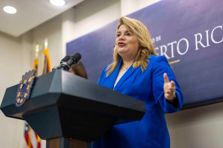 El 2 y 5 de enero serán libres con cargo a vacaciones