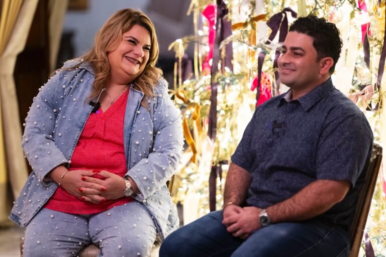 Entre los aspirantes que tomaron la prueba la semana pasada, estaba el primer caballero, José Yovín Vargas