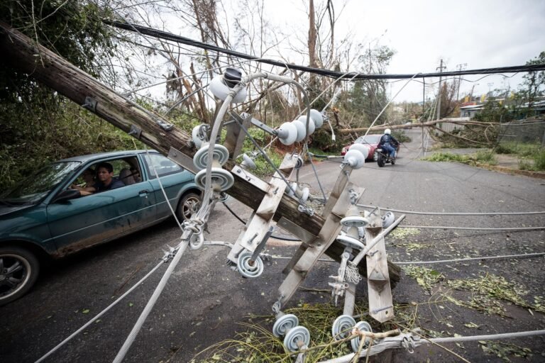 El mismo día de la determinación, la empresa radicó una segunda y última petición ante el alto foro judicial