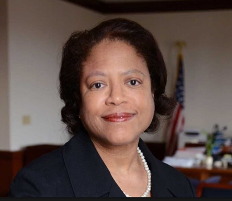 La jueza Laura Taylor Swain estipuló el calendario, que segregó el asunto jurisdiccional de cualquier otro tema en controversia