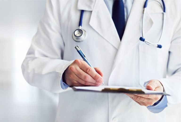 El organismo, adscrito al Departamento de Salud, celebrará este miércoles una reunión extraordinaria tras las múltiples fallas presentadas en el último examen