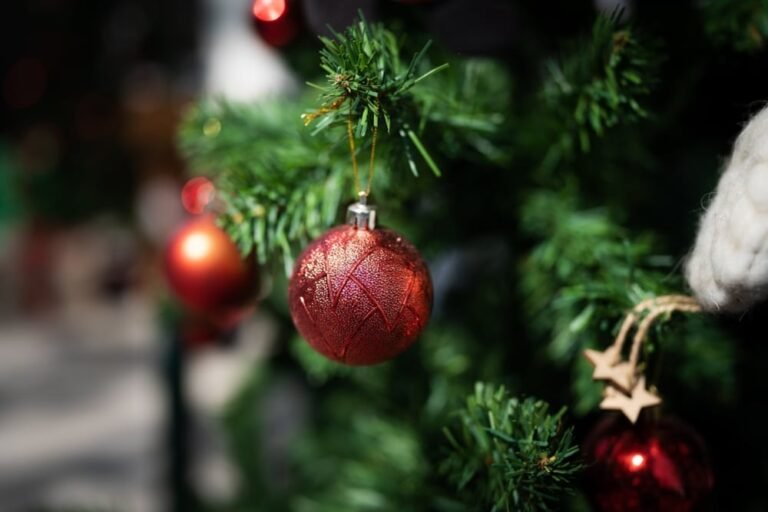 Conoce el pronóstico en medio de advertencias por oleaje elevado y alto riesgo de corrientes marinas