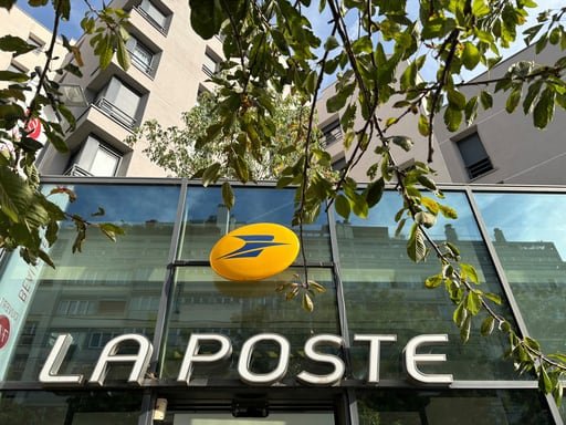 Hackers prorrusos se atribuyeron el incidente, que podría afectar la entrega de regalos en plena temporada navideña