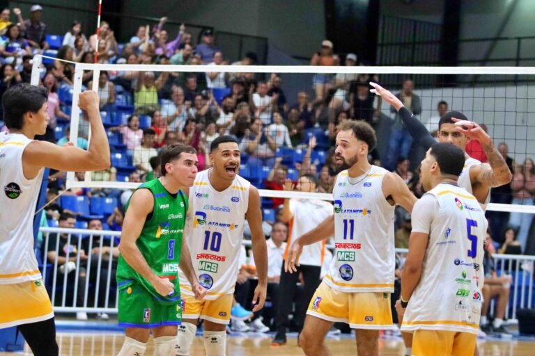 Los Plataneros chocarán con los Cafeteros de Yauco a partir del sábado