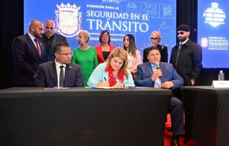 La Ley 136-2025, además, elimina la posibilidad de que una persona reciba sentencias suspendidas o programas de desvío