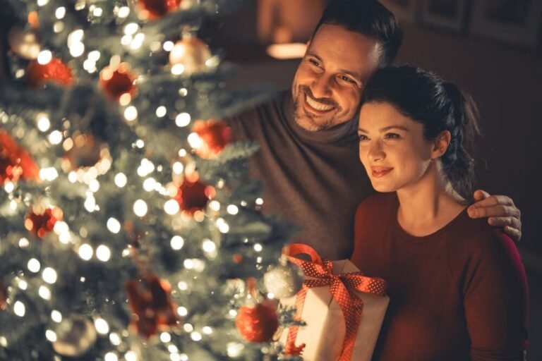 En su lugar, se festeja el Día de la Familia desde 1919