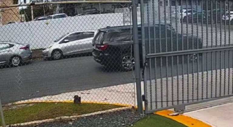 Una moción radicada por la Fiscalía federal confirmó que hay conversaciones a esos fines