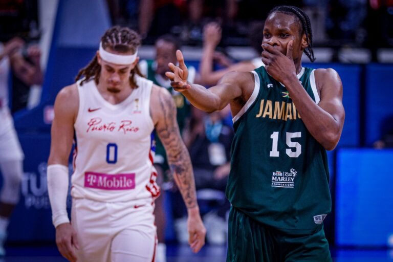 El nivel internacional expuso debilidades del seleccionado nacional, mientras el BSN y el BSNF reafirmaron su poderío y jerarquía