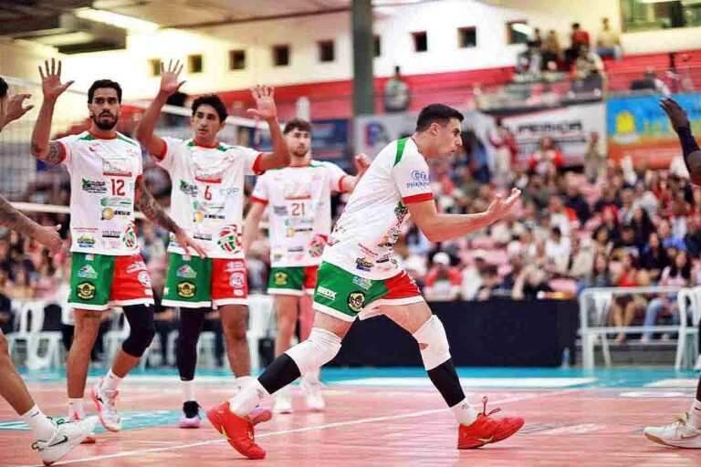 La serie entre Patriotas de Lares y Caribes de San Sebastián pondrá a prueba el impacto del ‘bye’ y el regreso de Pablo Guzmán a el Pepino