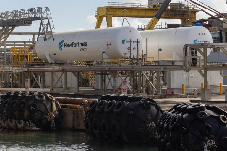 El Negociado de Energía hizo un requerimiento de información y citó a una vista para atender la solicitud