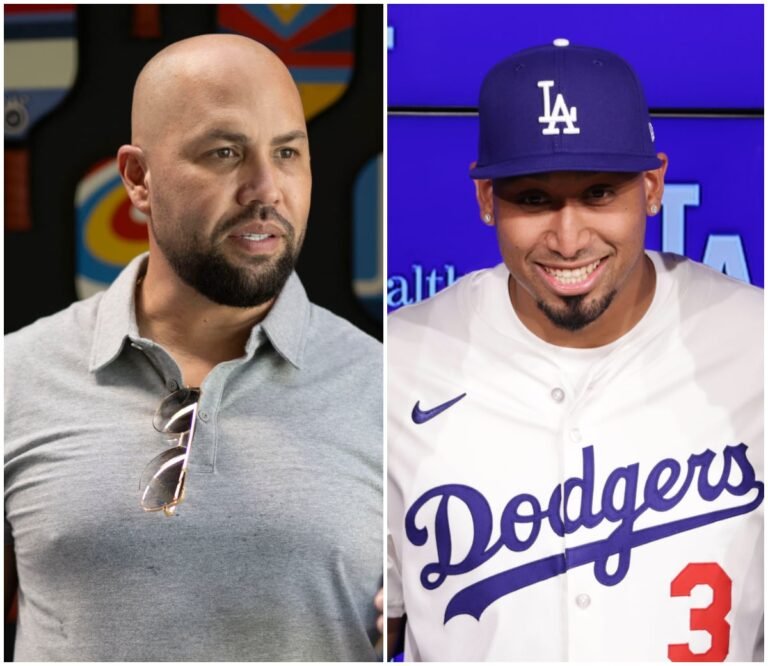 Temas relacionados al Clásico Mundial de Béisbol 2026 generaron alto interés durante este año